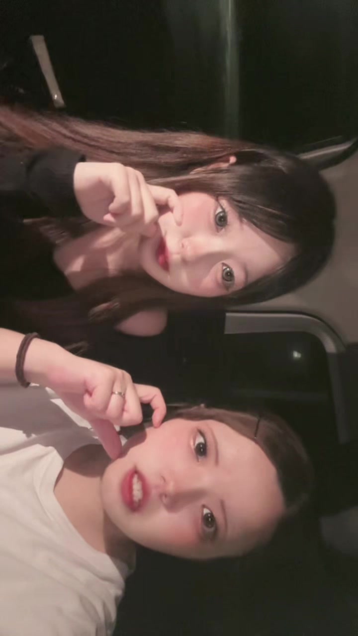 @๐ฅ๐ซง๐บ๐๐๐ข๐บ