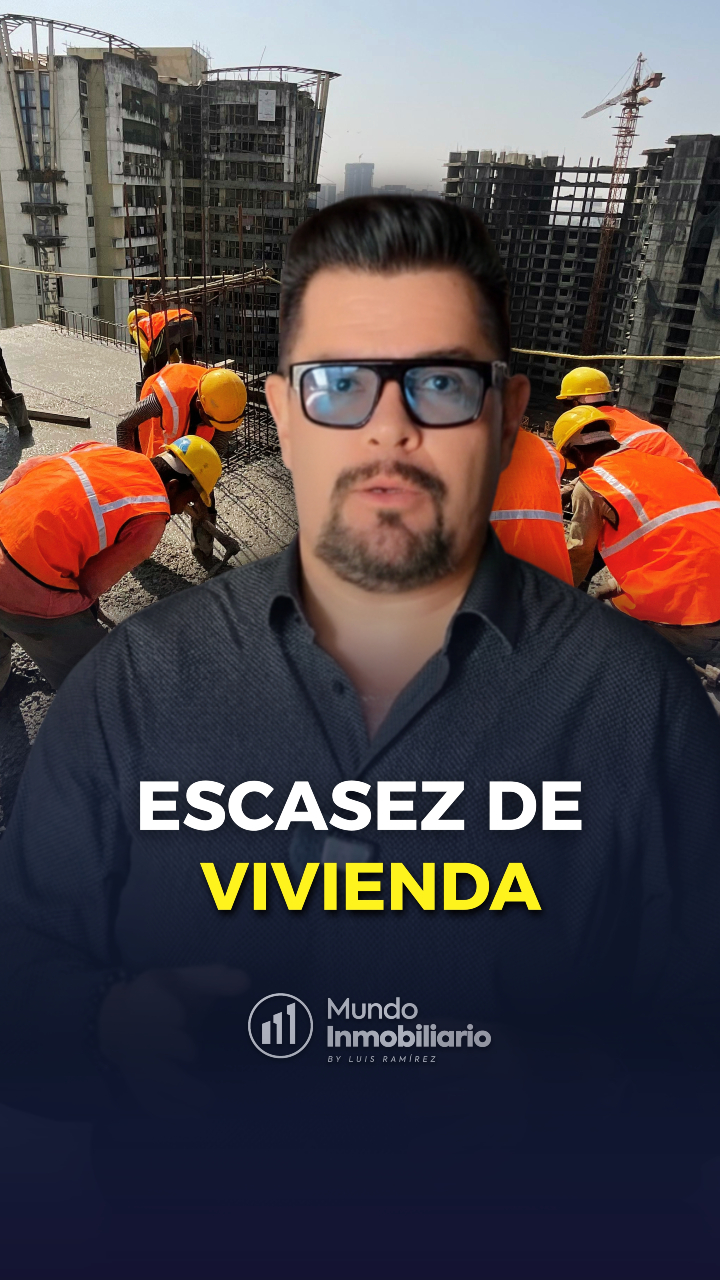 @mundo_inmobiliario_tv