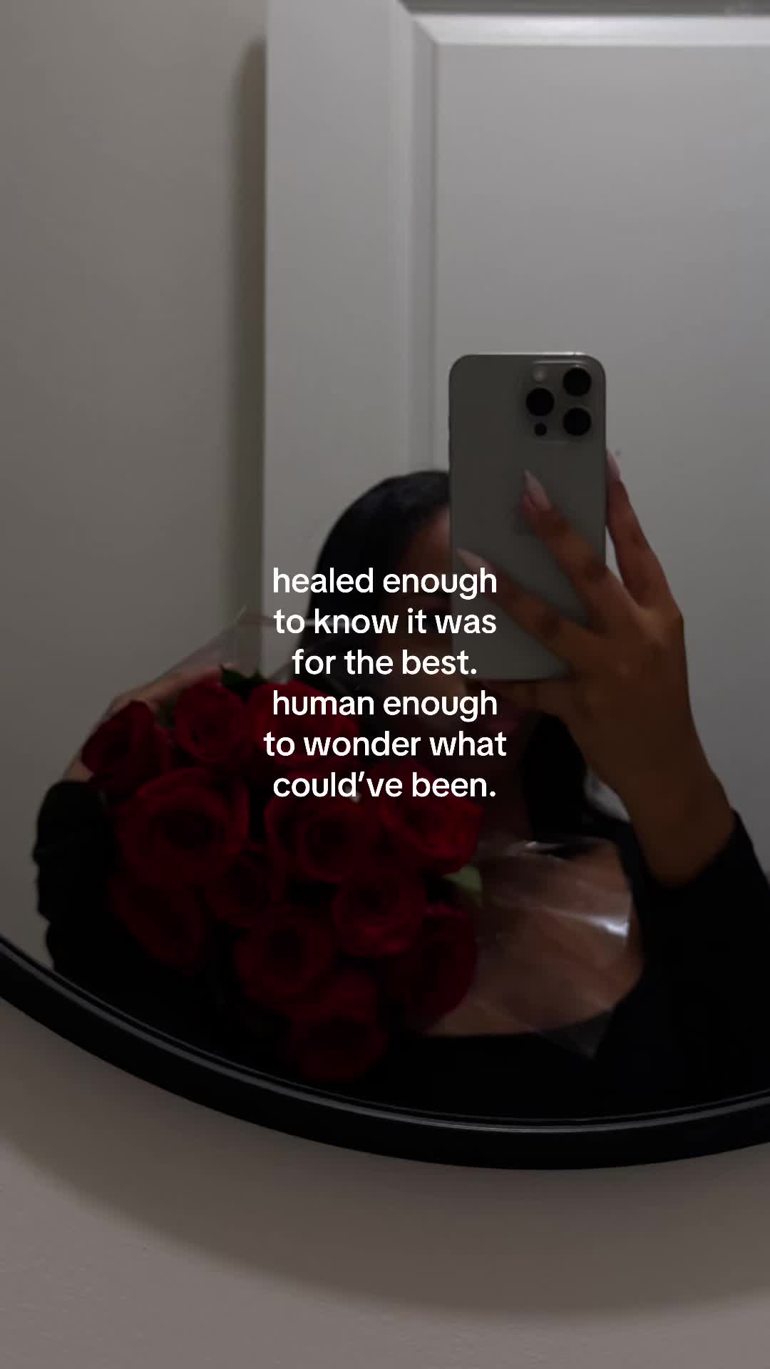 @yearnforsolitude