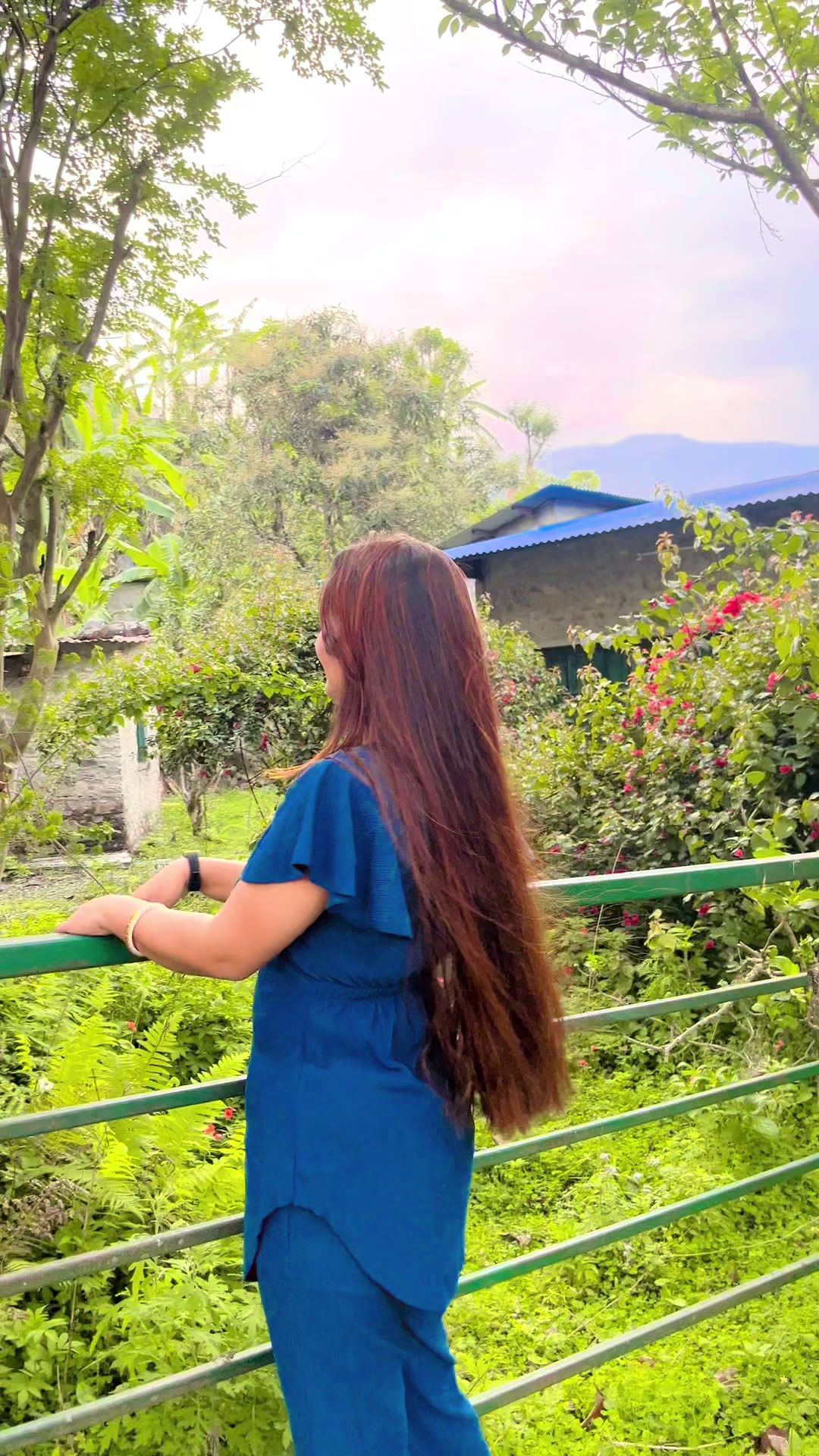 @NuGa stha 🫀
