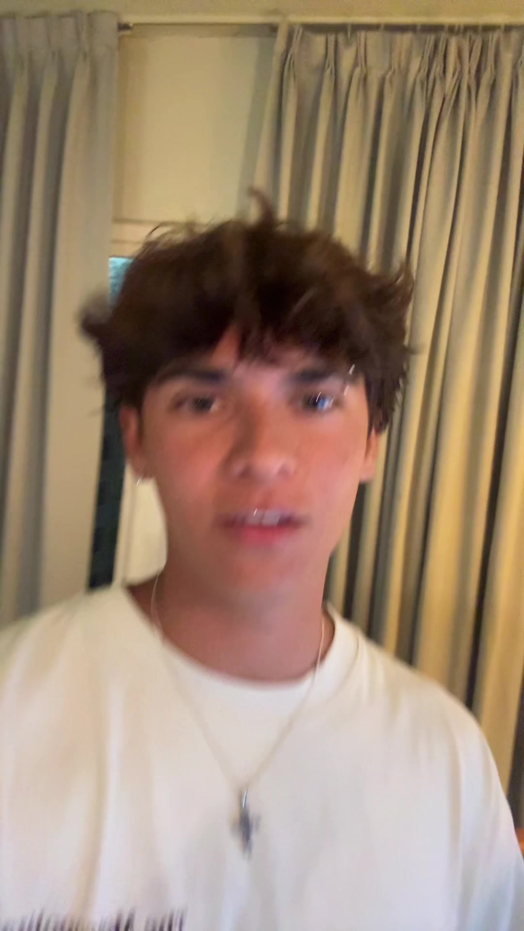 @Kyle