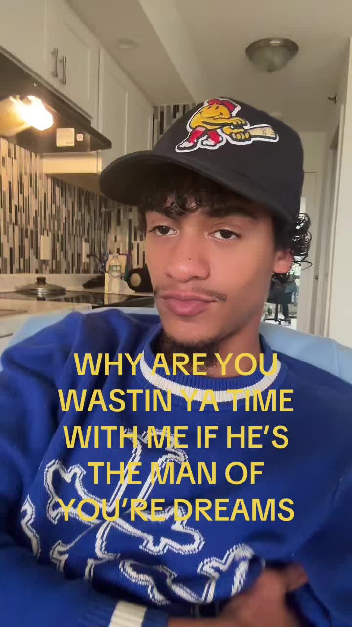 @OCTOBER*