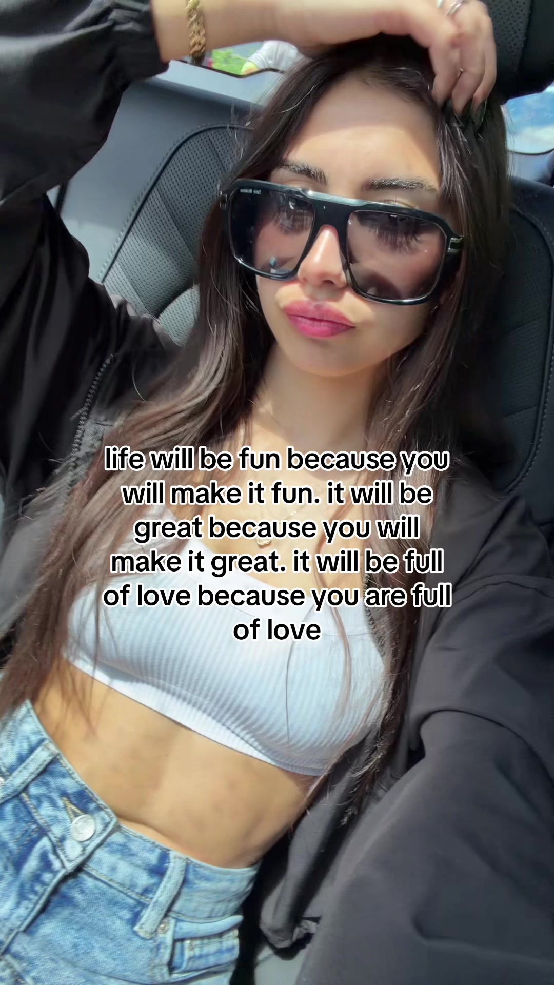 @Miranda🦢