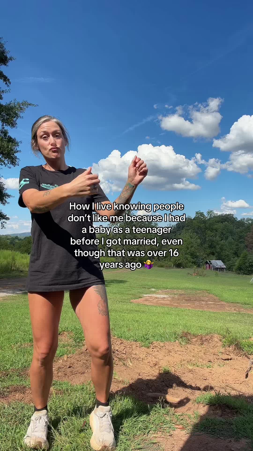@davisfamilyjourney