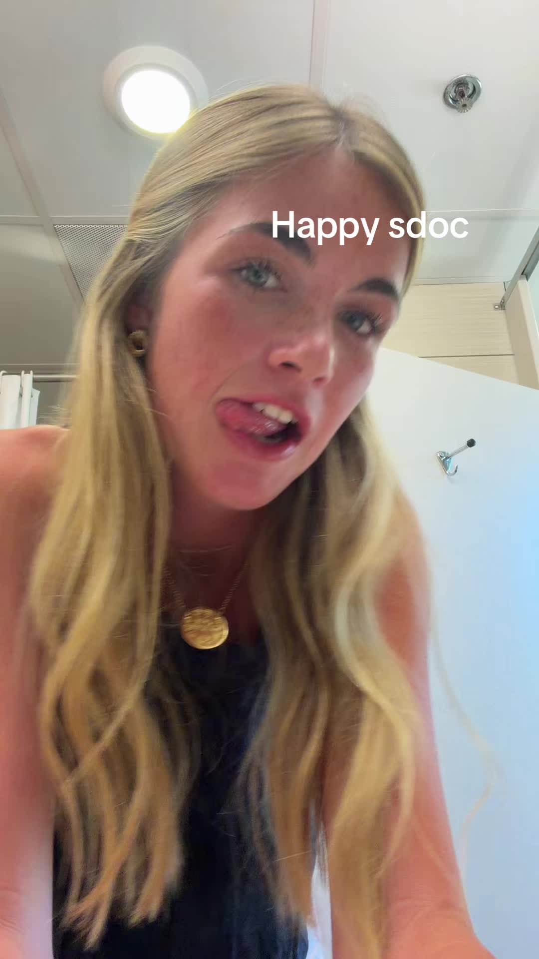 @eloisewarden1
