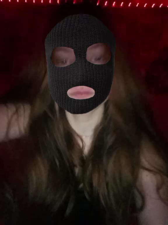 @🐈&zwj;⬛🫀