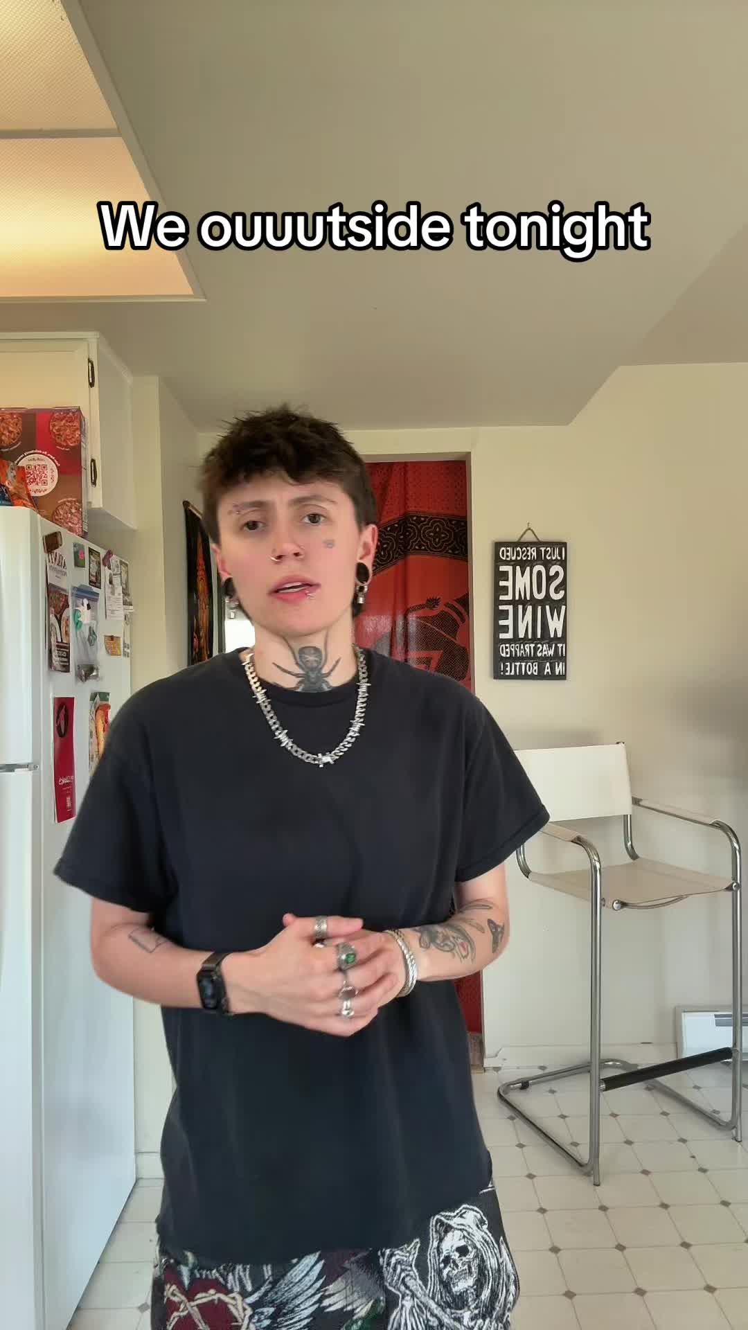 @KJ🕸️