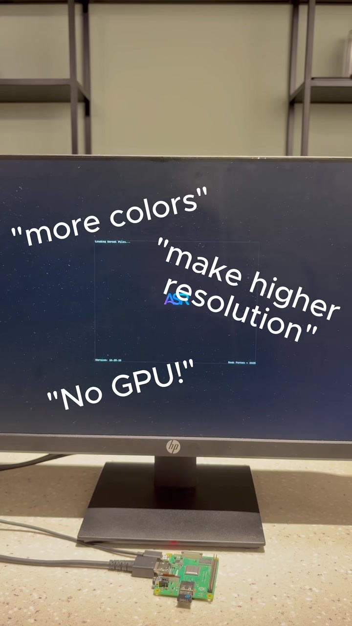 @asr_computing