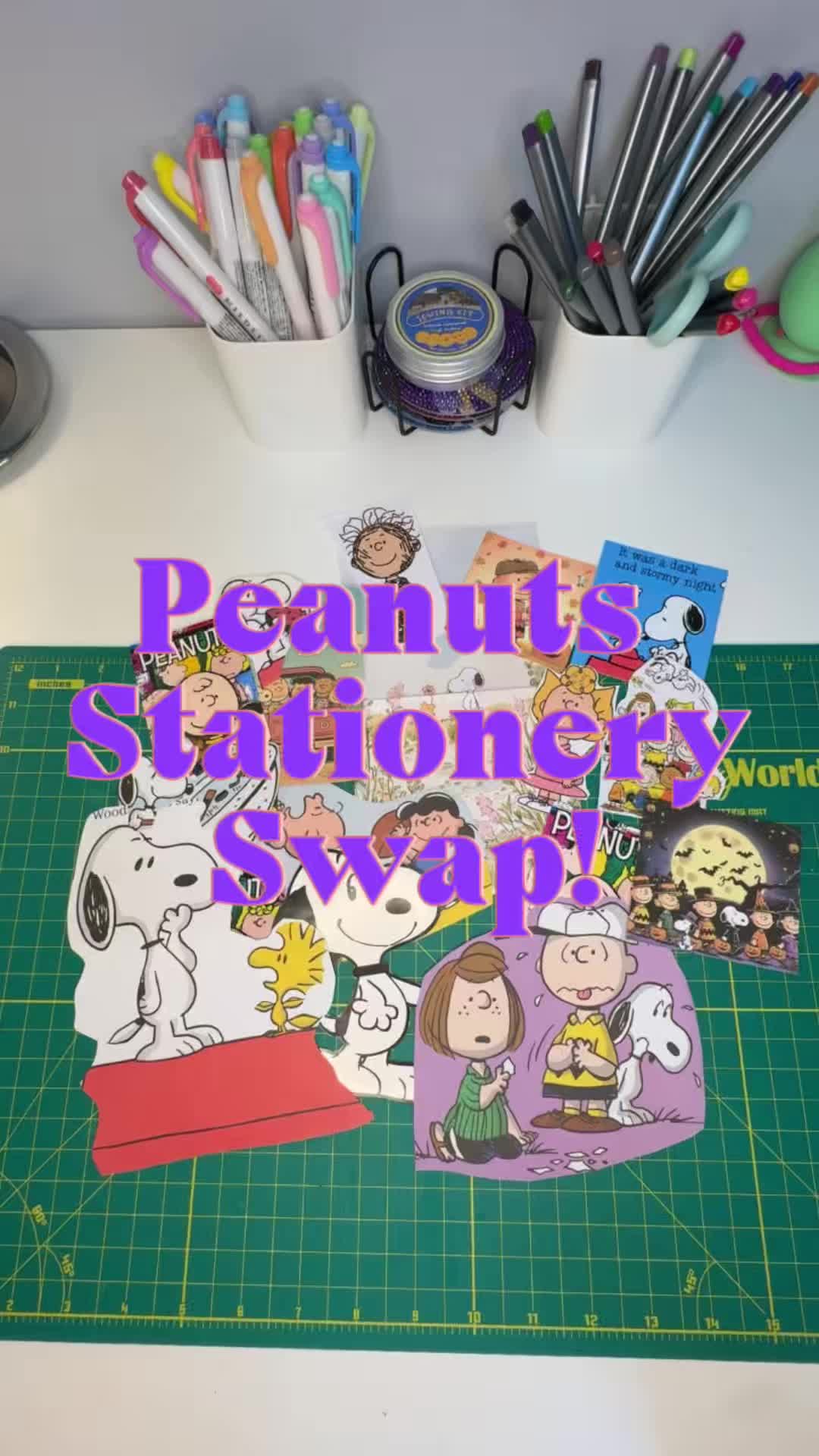 @glueityourself