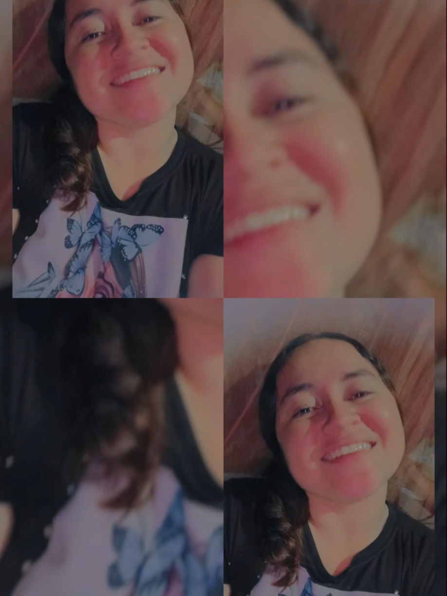 @angela florez