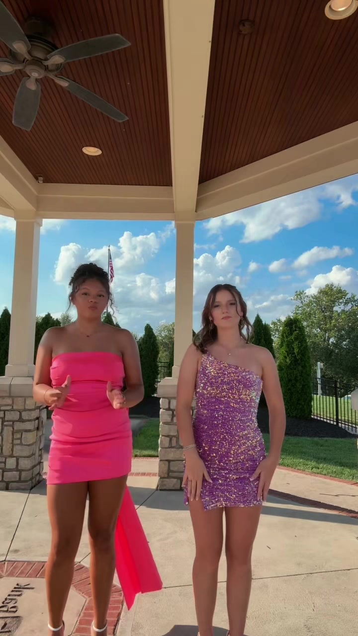 @Nevaeh 🩷