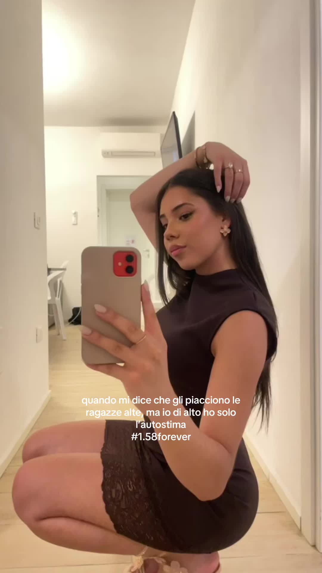 @𝐾𝑎𝑟𝑖𝑛𝑎🍯