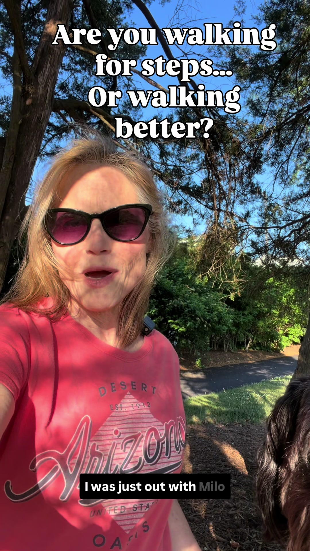 @MoveHappySusan