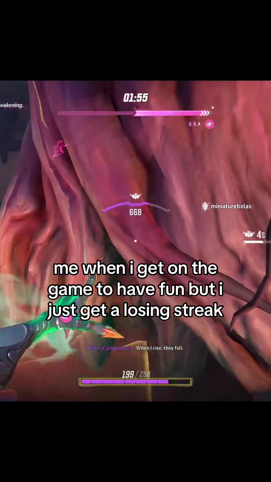 @gvlure