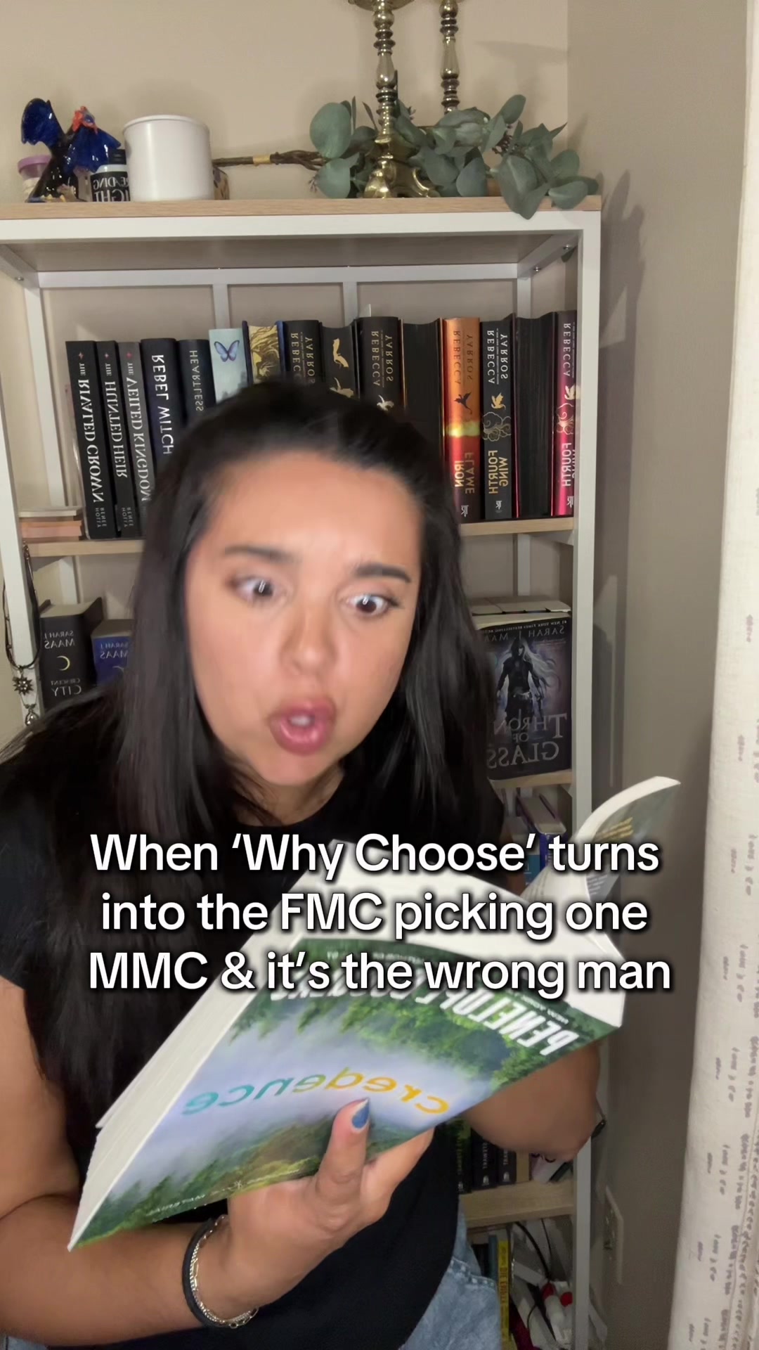@marissamaebooks