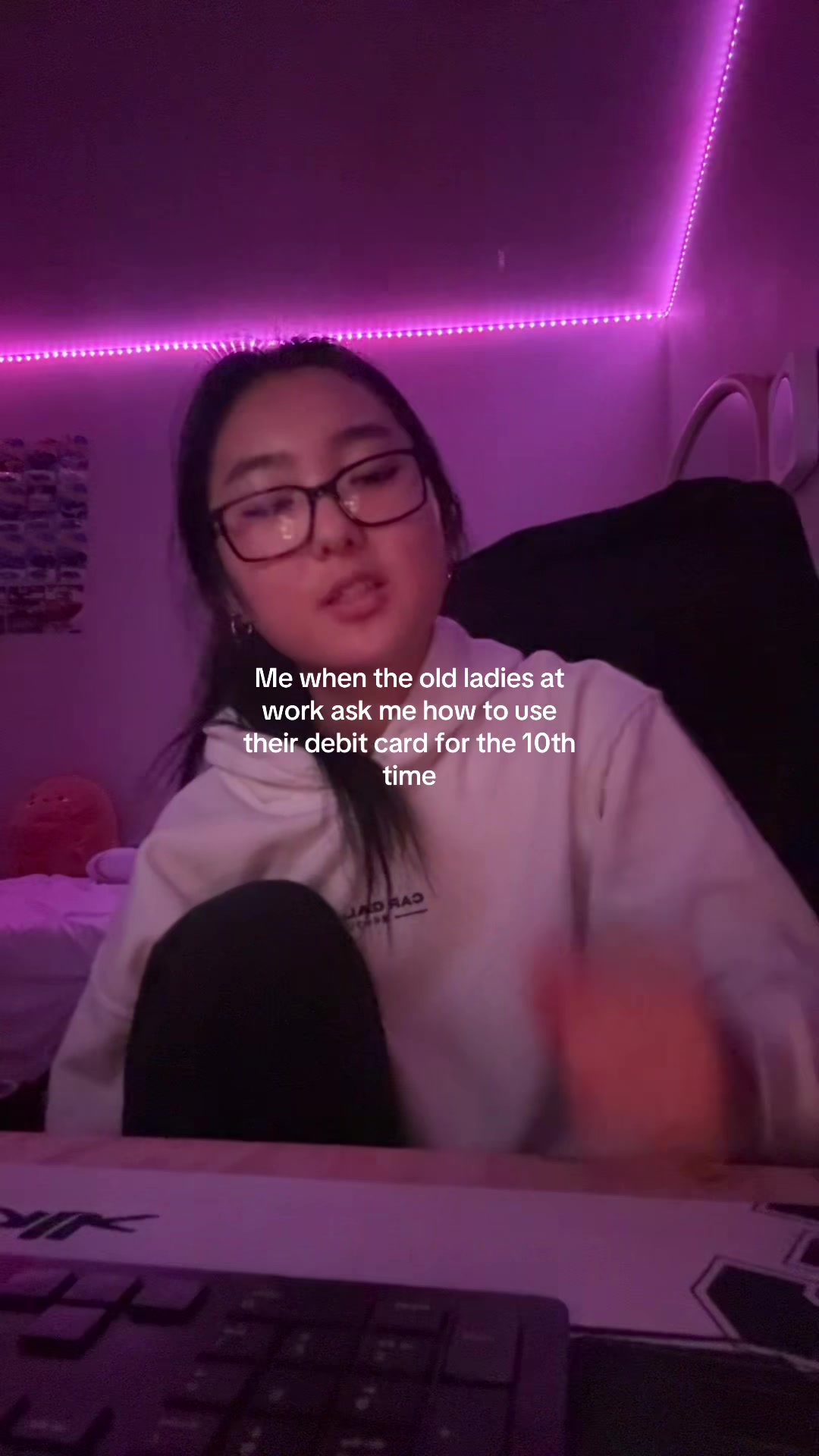 @isabella🪄