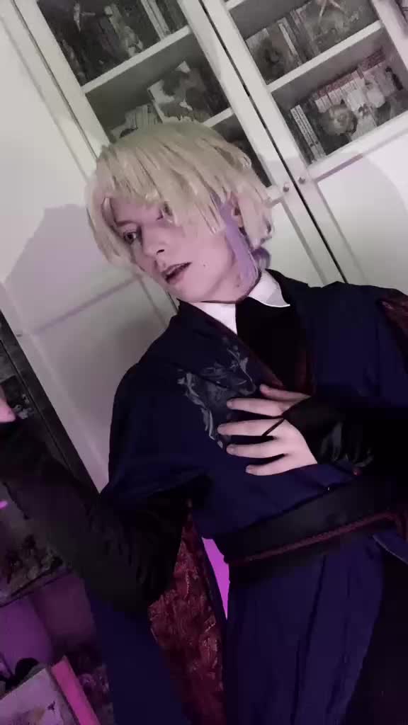 @. ݁₊ ⊹ ᴋᴀꜱᴀᯓ★