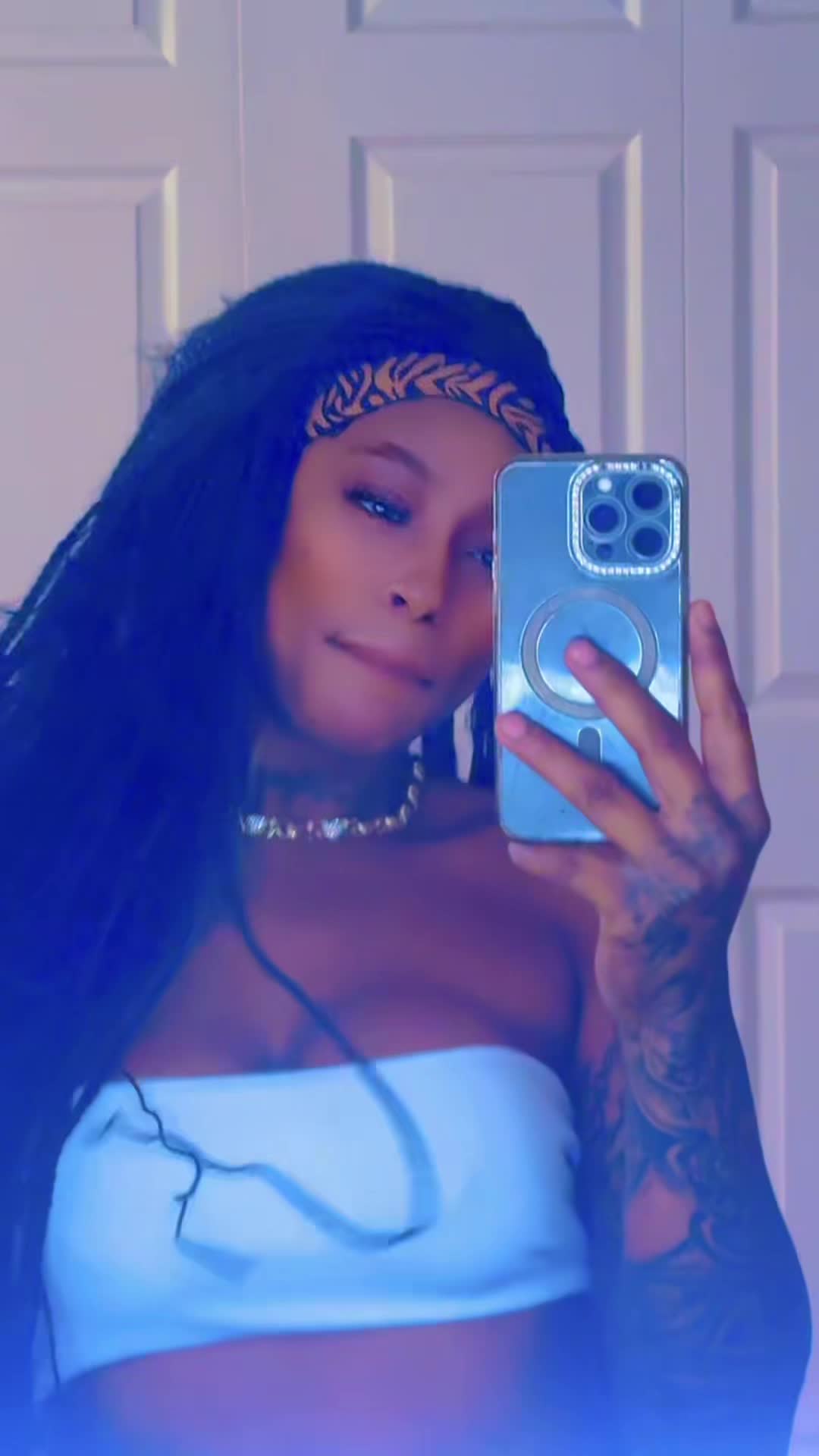 @Yohanita90#&hearts;️🖤