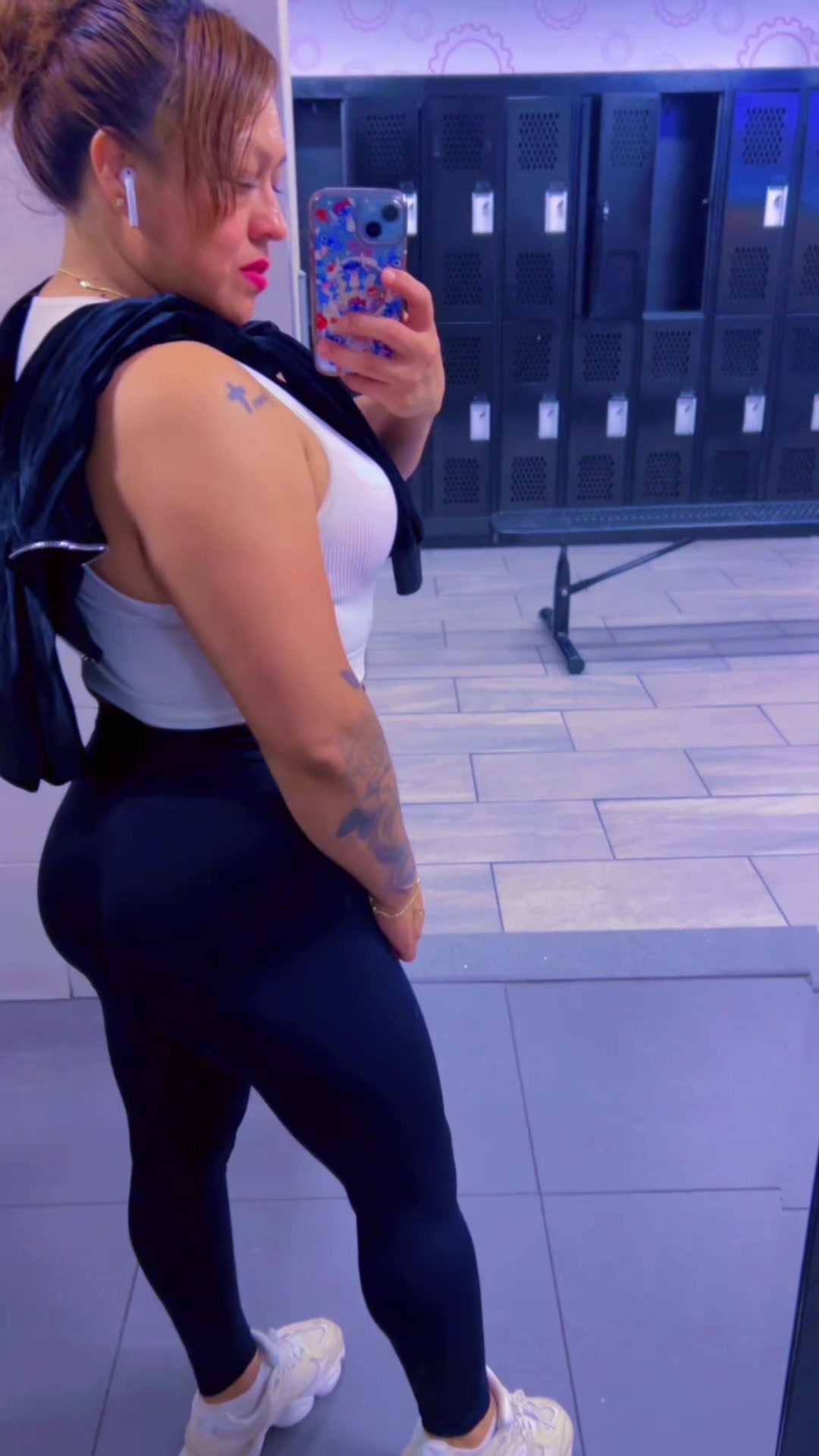 @Fresita15