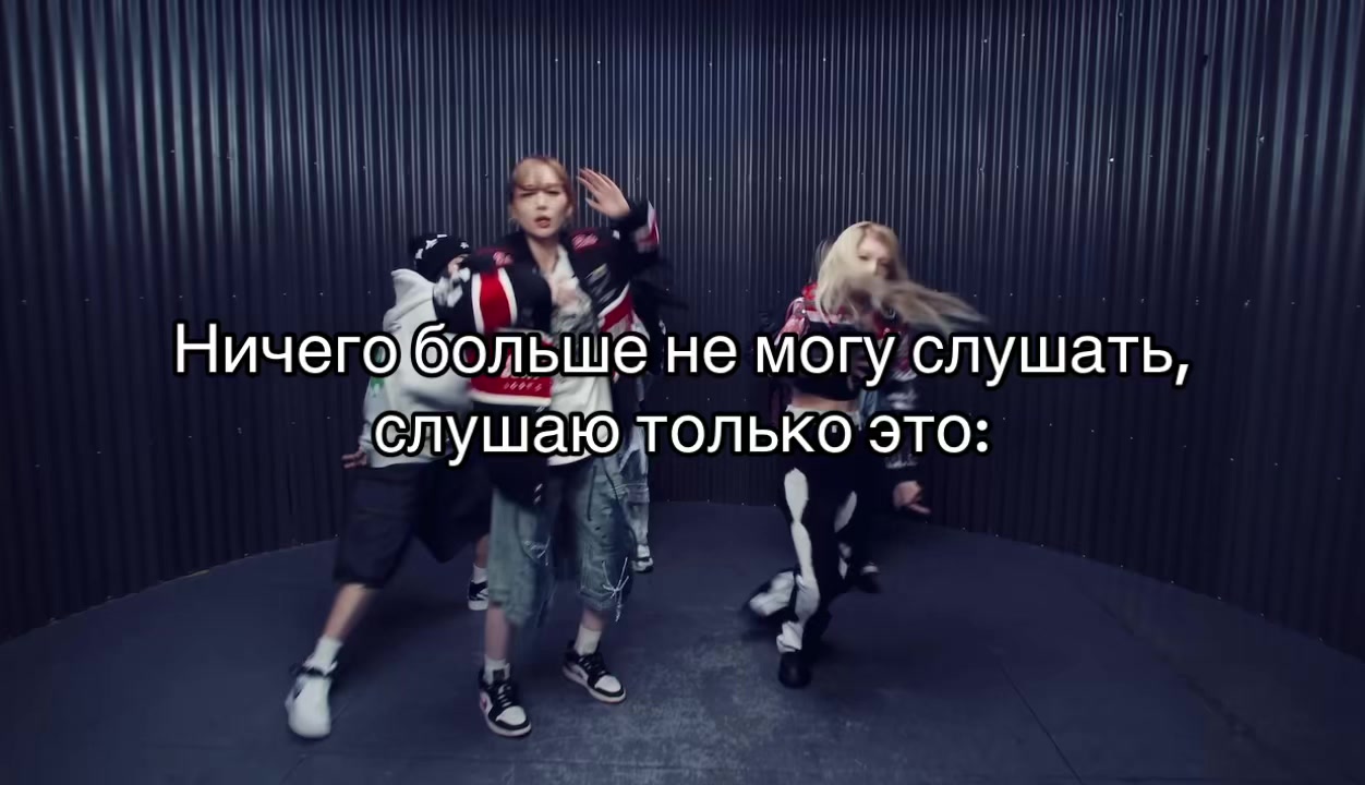 @αѕαɴɴα🪢#HYPER