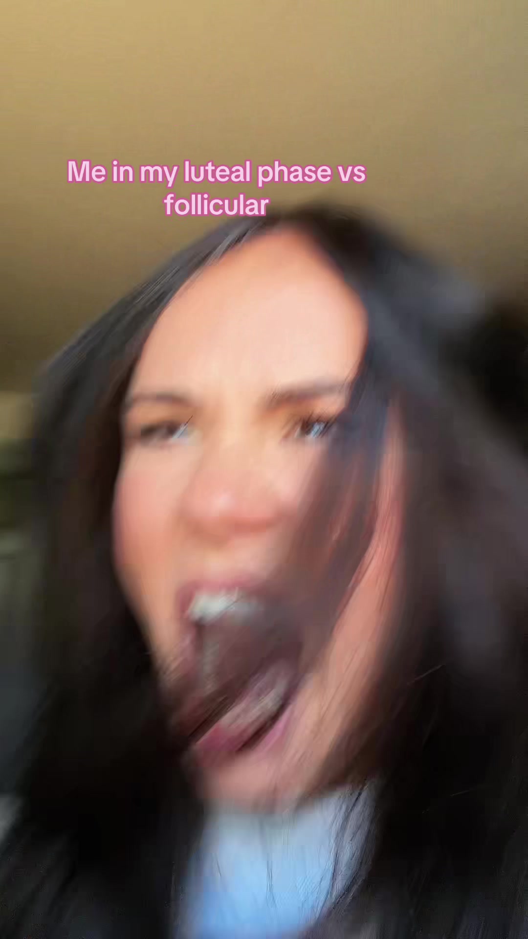 @Mikayla Flynn