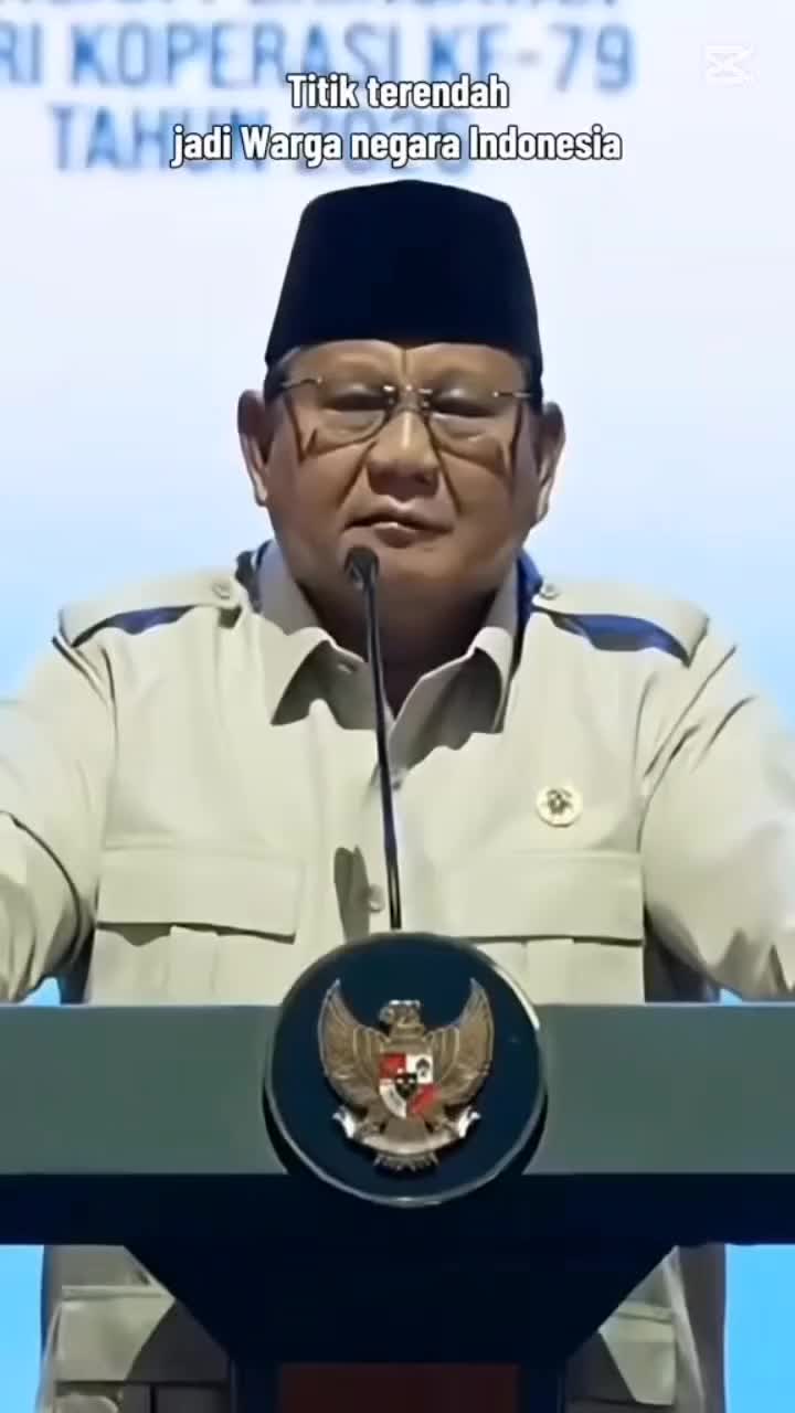 @putri