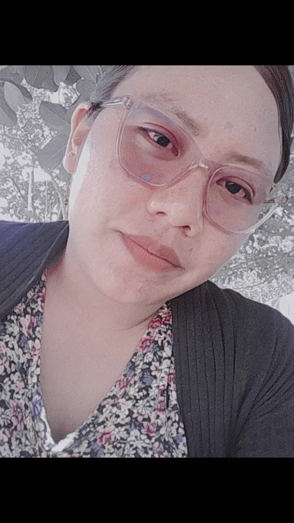 @๐ฅ๐ท๐๐๐๐๐ฅ