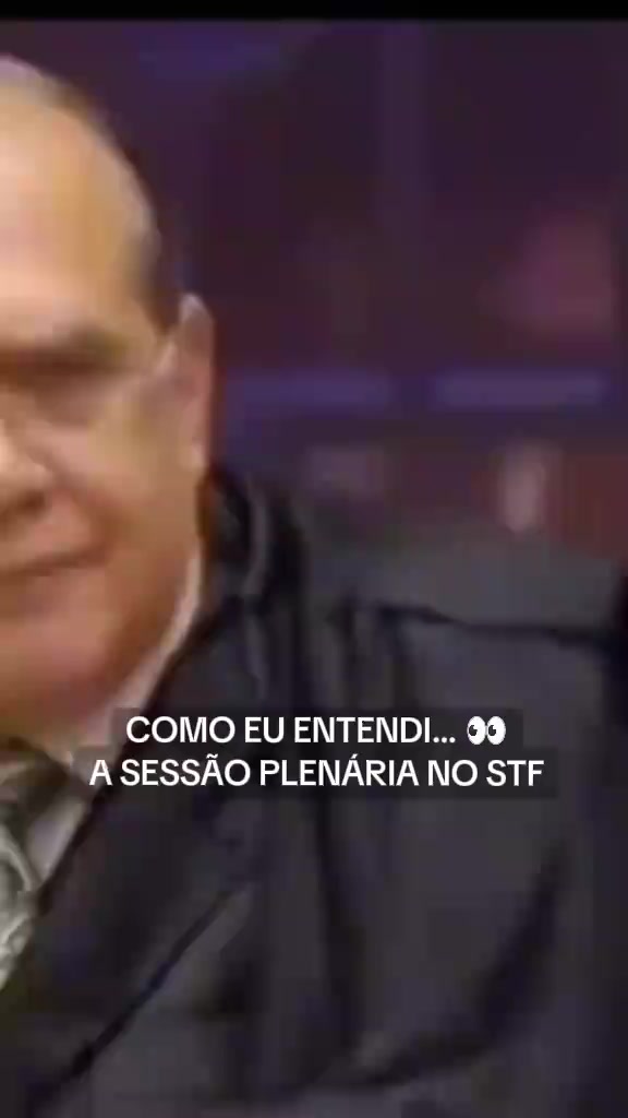 @MUNDO CAIPIRA MIRANDA