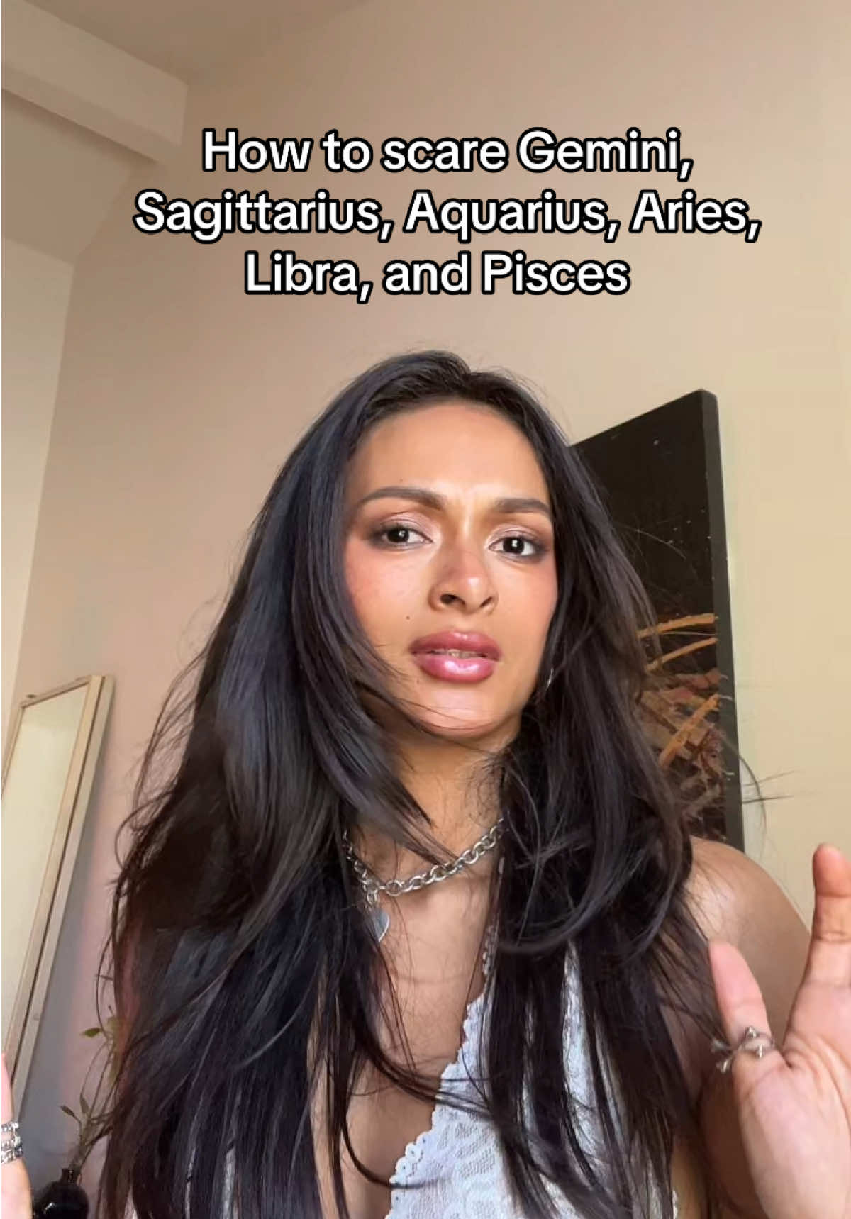 @Digital Virgo ⚢