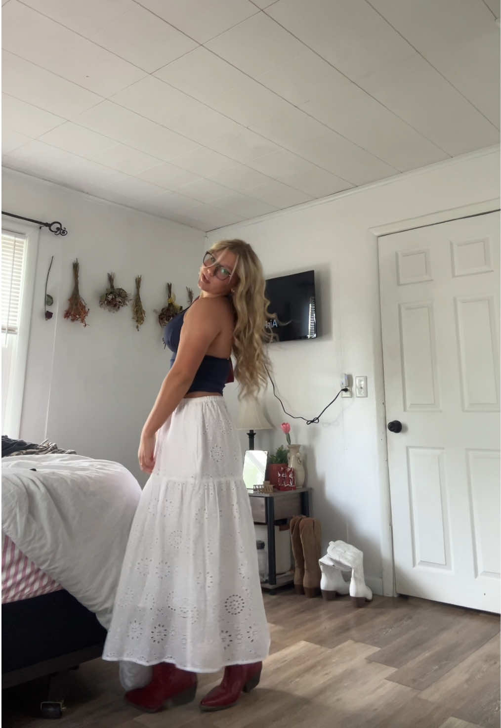 @audreyc