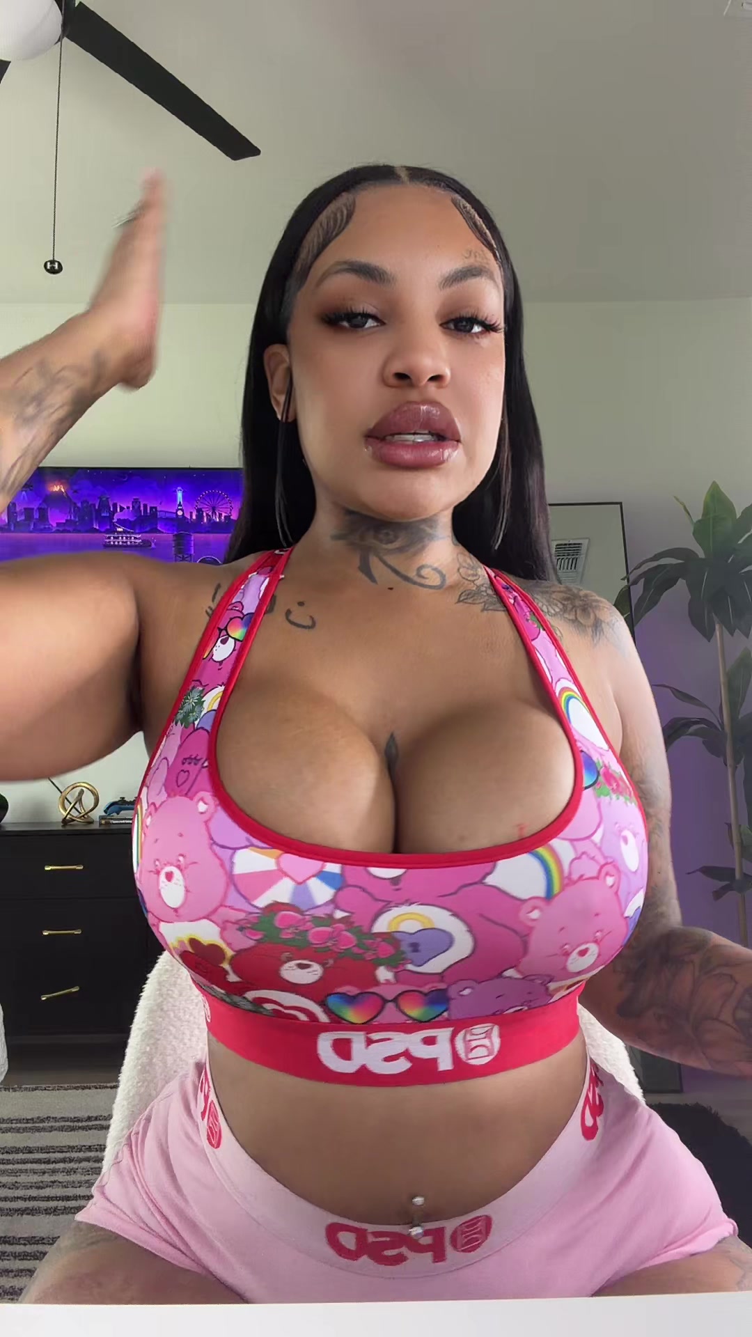 @Queenxkiaaa