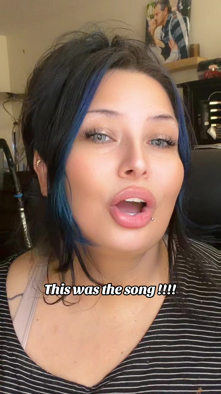 @Tina 🇦🇲