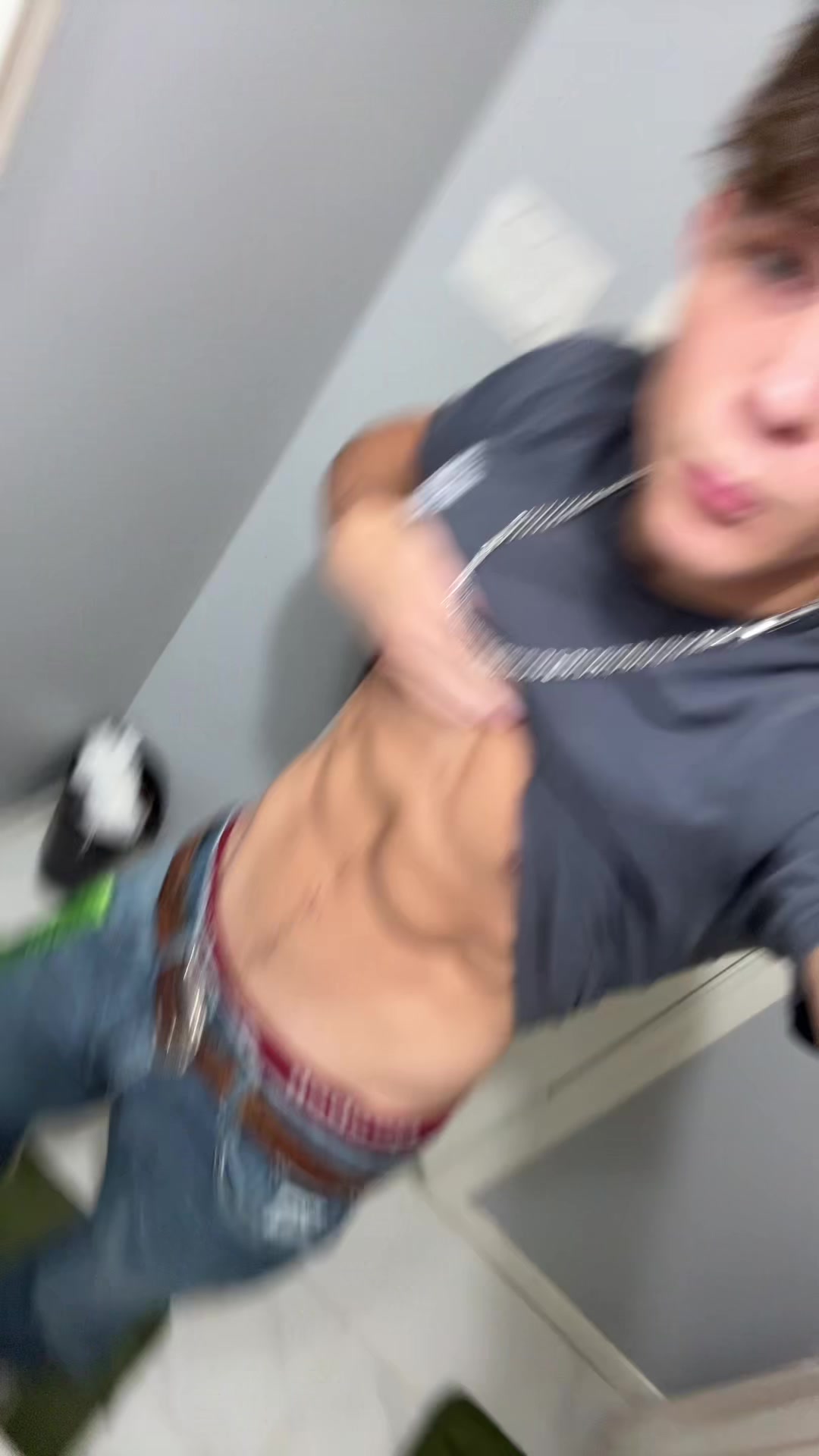 @Tksnow
