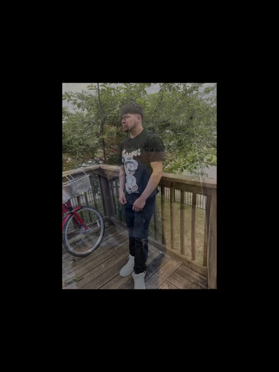 @🥷EDWIN 🇭🇳