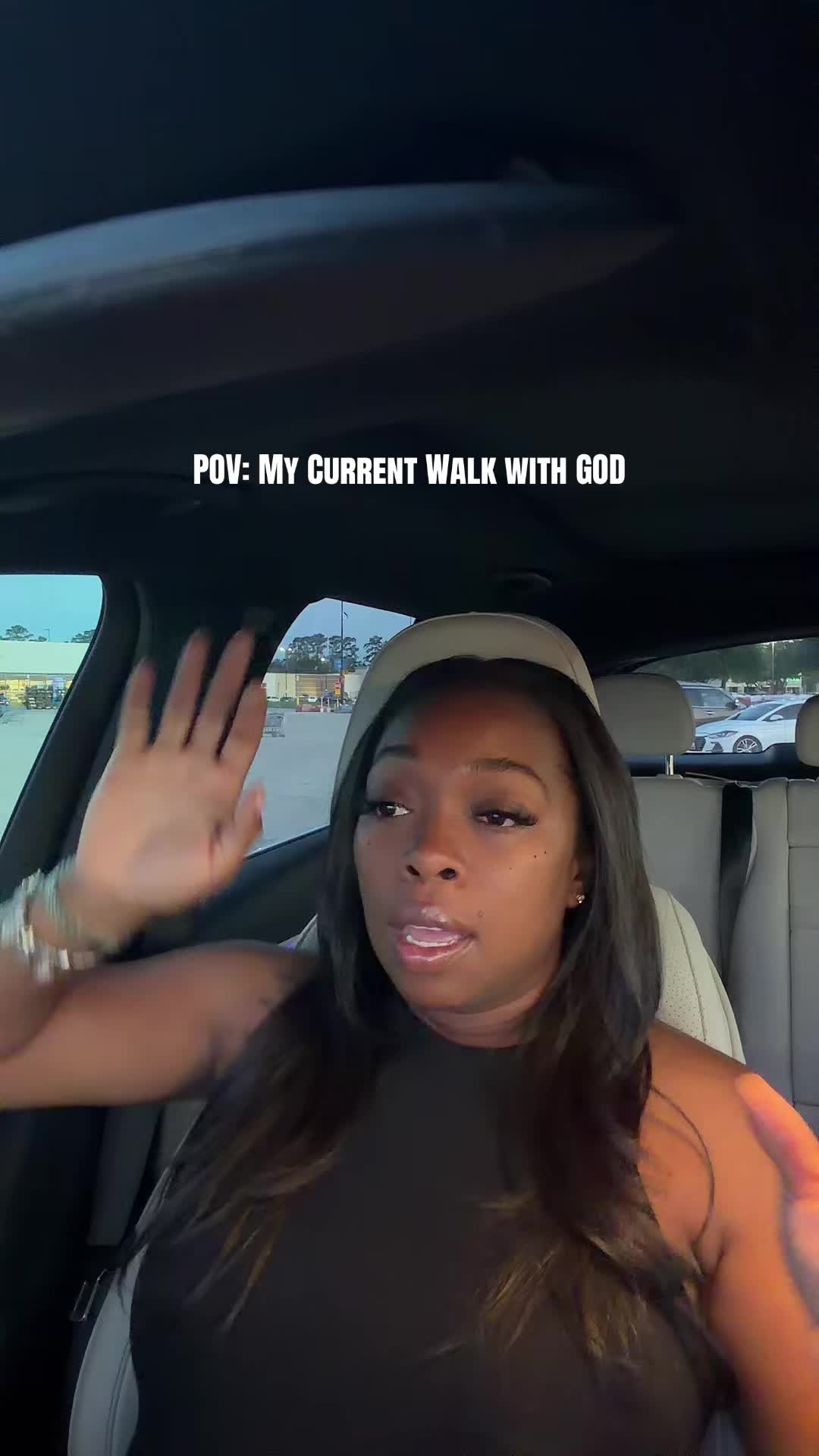 @neshia.matthews