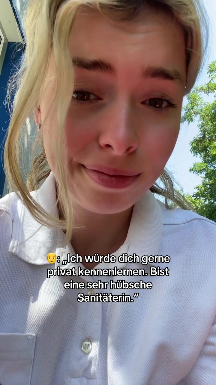 @Lotta🩺