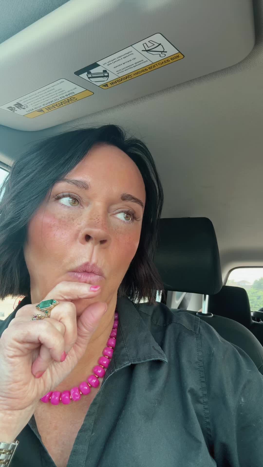@thesouthernfriedmama