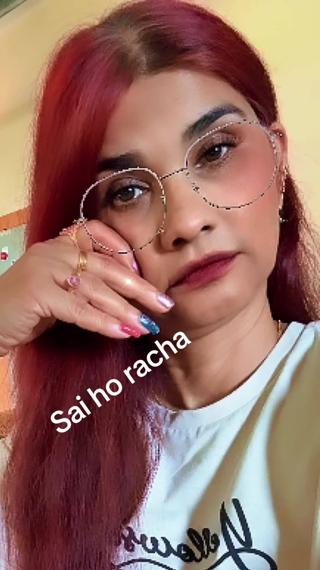 @ािखna बसnet🌹🫶💘🇱🇷