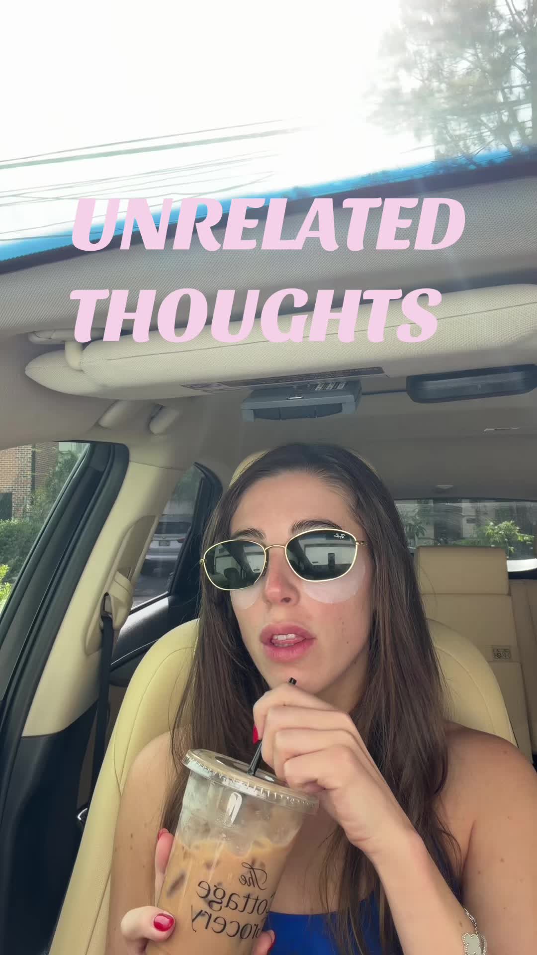 @Eli Rallo