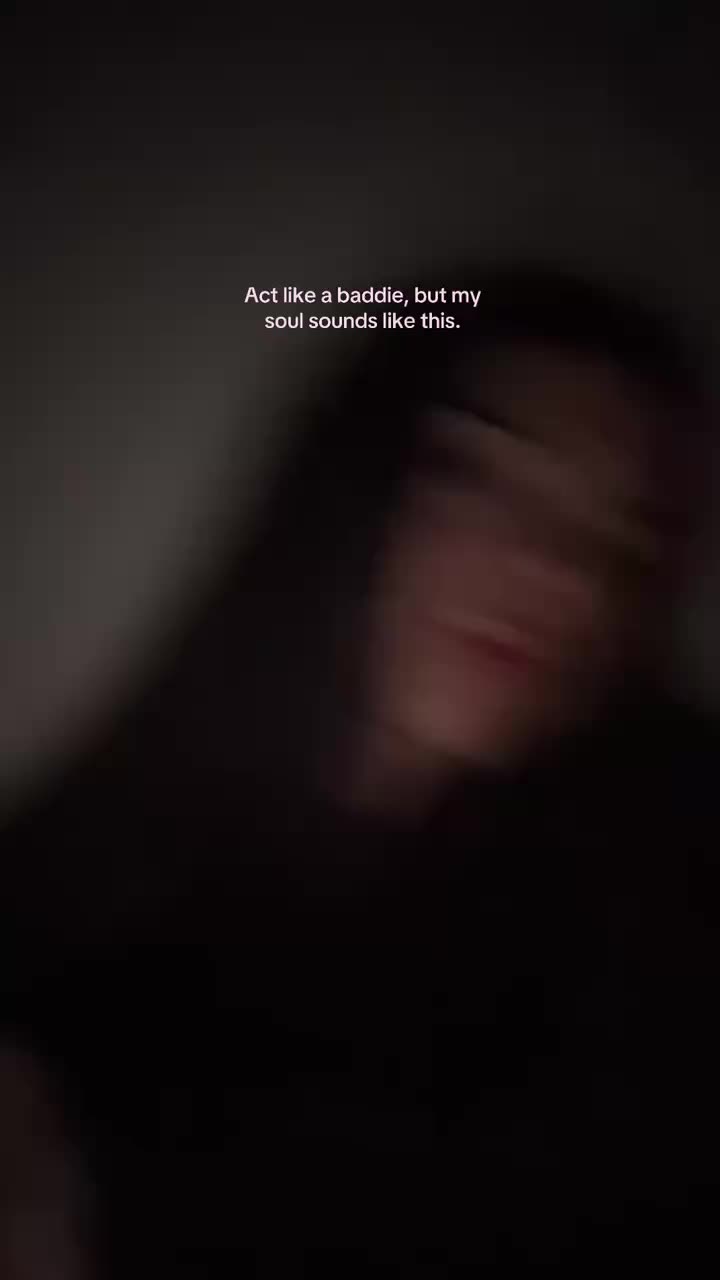 @Yana