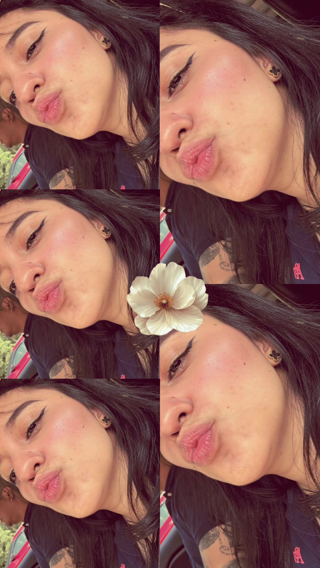 @Xenia❤️&zwj;🔥