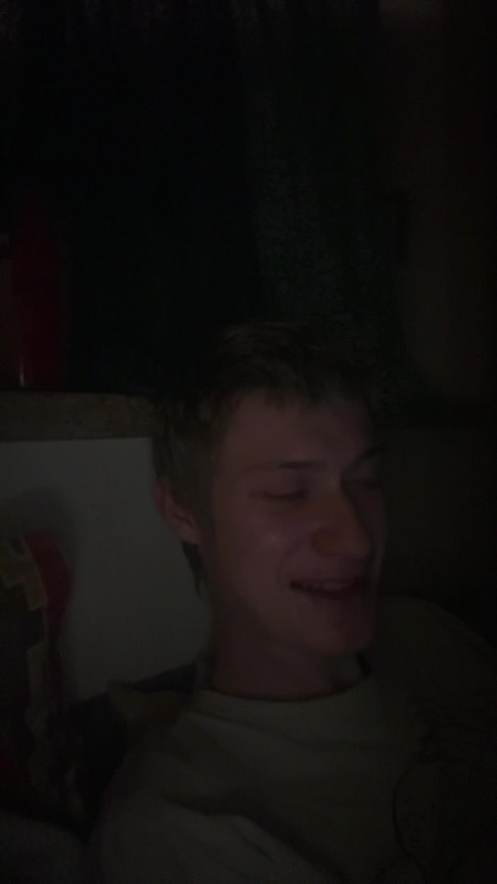 @oxy_80