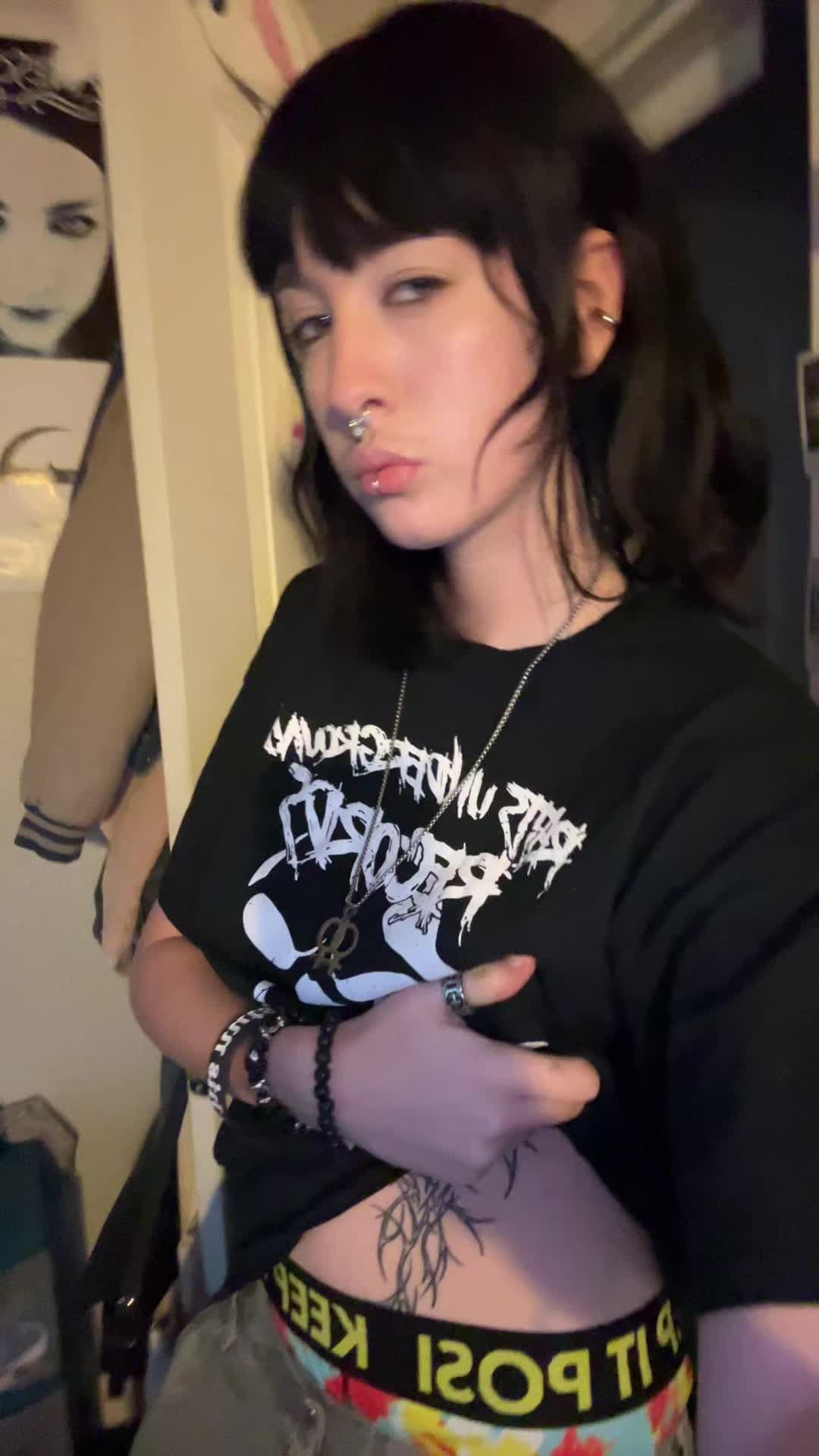 @wattpadsmut