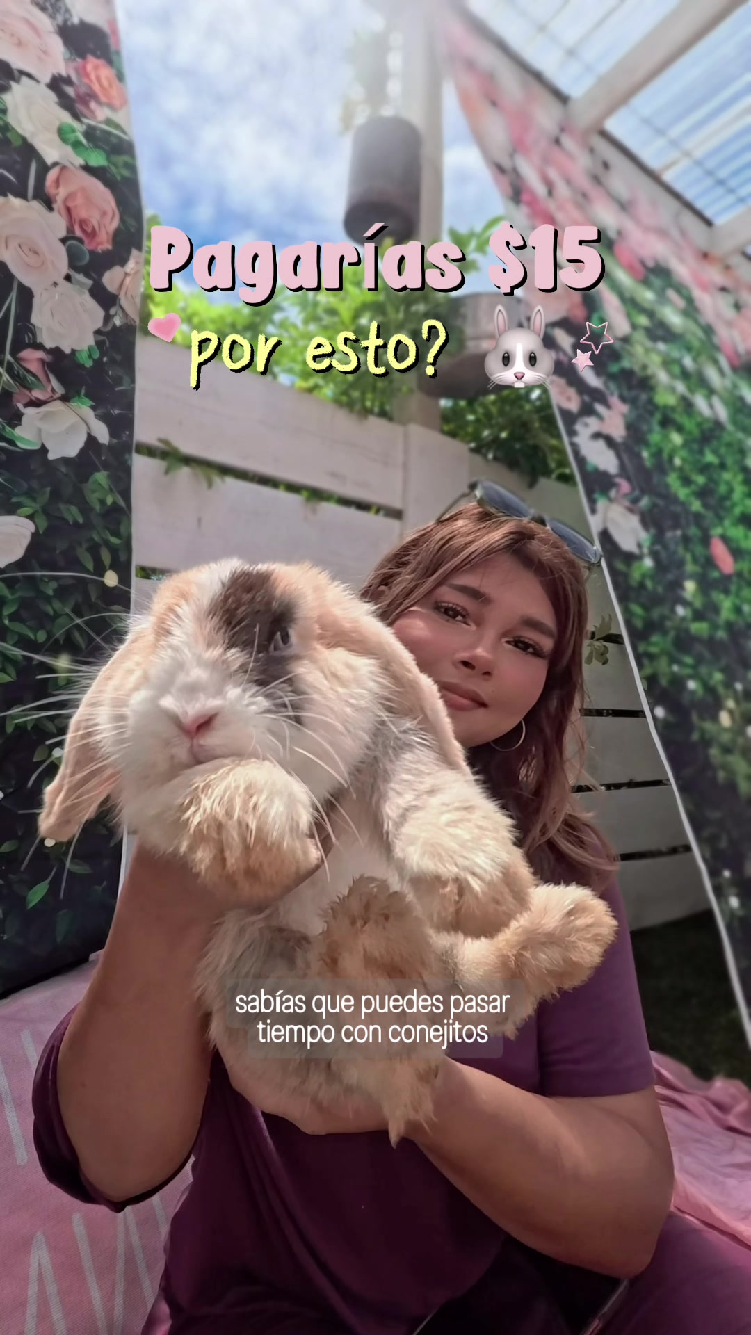 @Danna ASMR