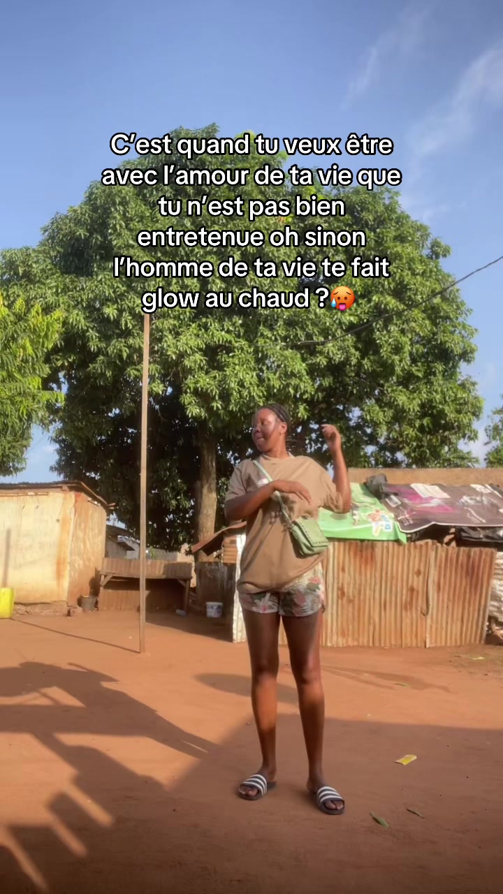 @Manuella princia ❤️🇨🇮