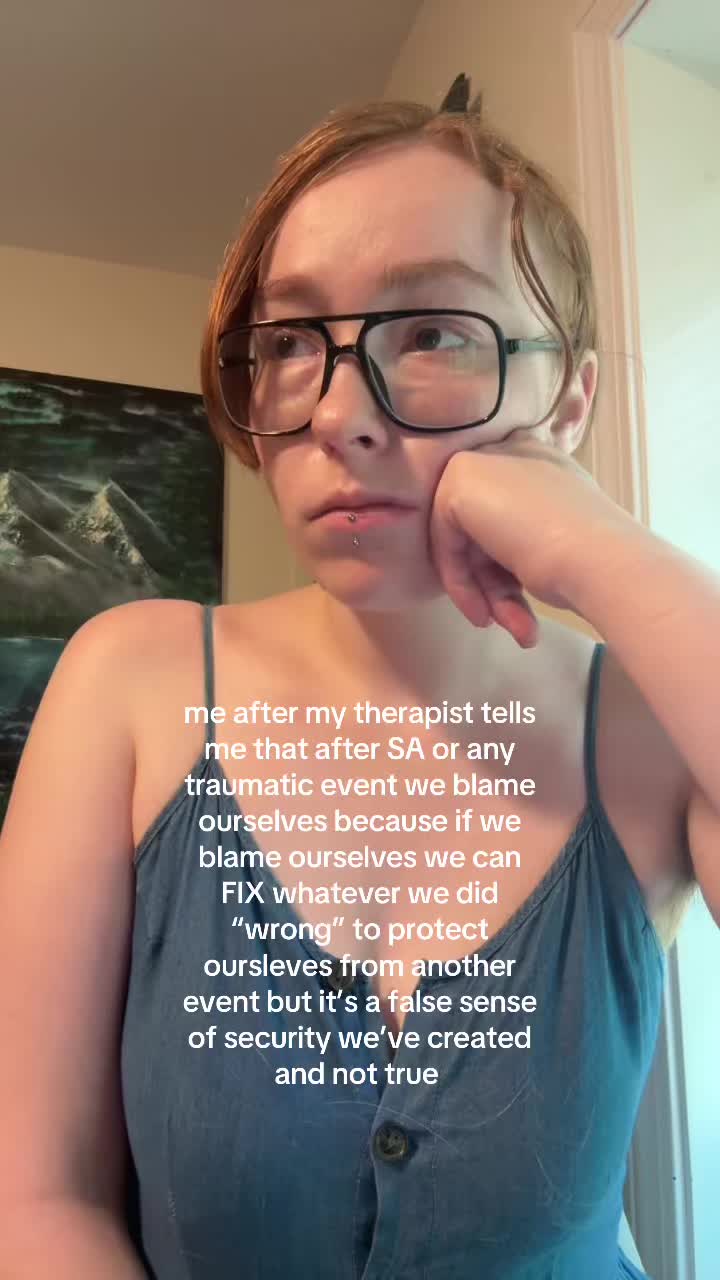 @ohshuxitslux