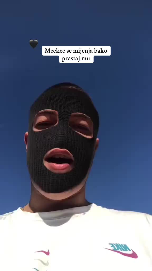 @lilkic.0188