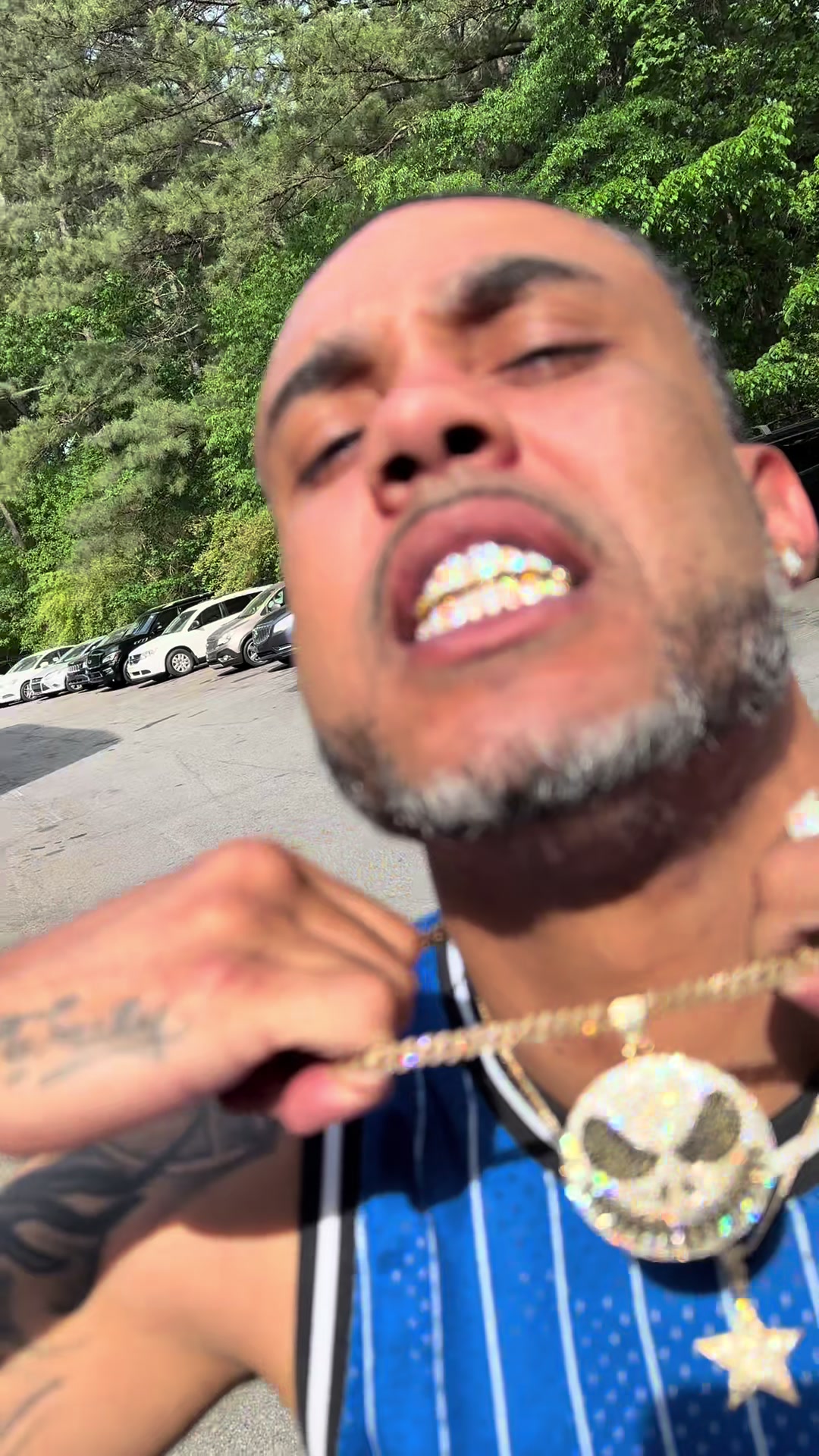 @jrdajeweler