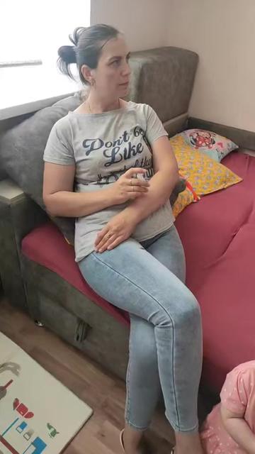 @Виталий и Оксана