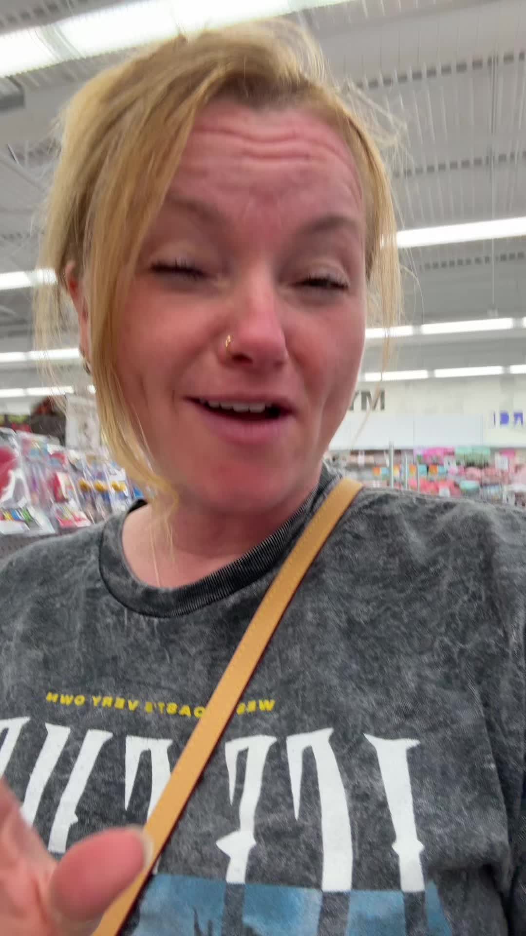 @Heather Savagemomlife